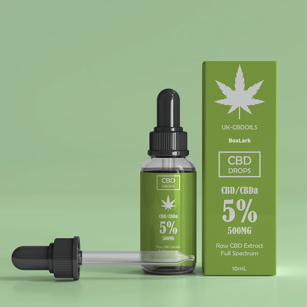 10-ml-bottle-boxes-style