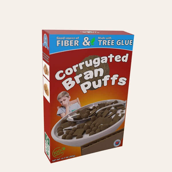 Custom-printed-cereal-boxes-shipping