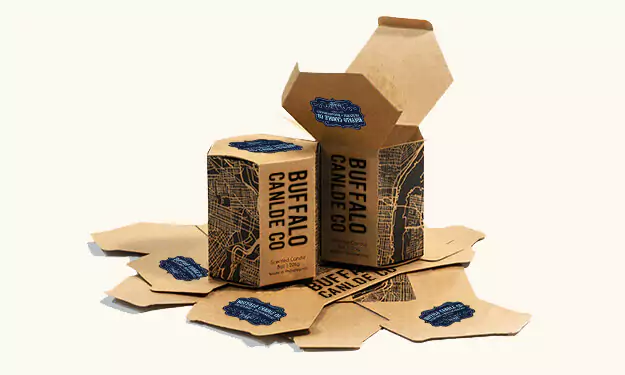 Kraft-boxes-main-page-image-1