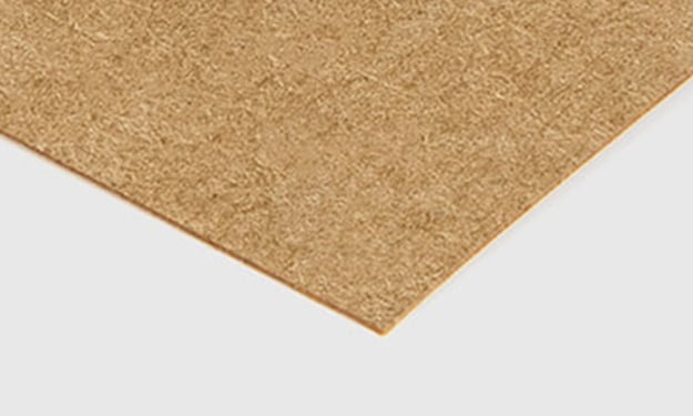 Uncoated-Unbleached-Kraft