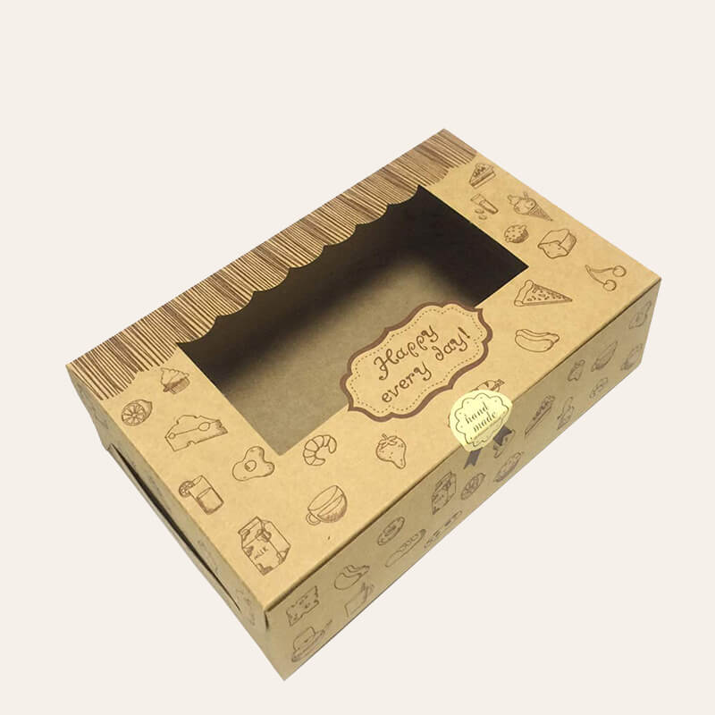 bakery-gift-boxes-design