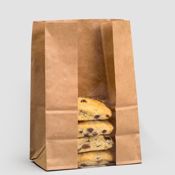 bakery-packaging-bag