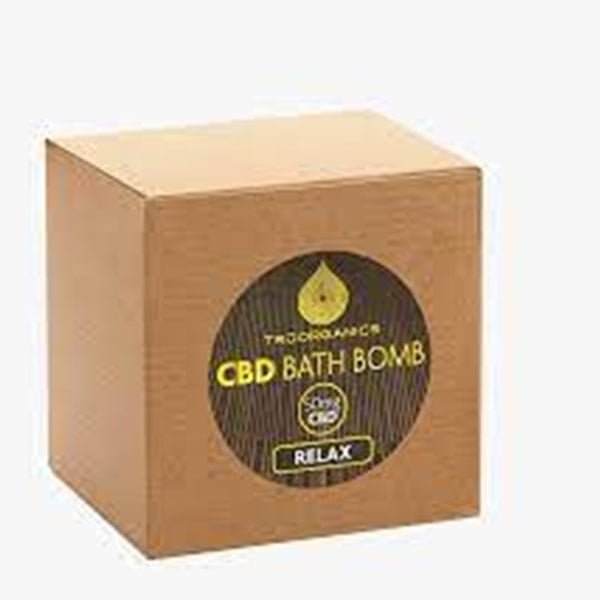 bath-bomb-box