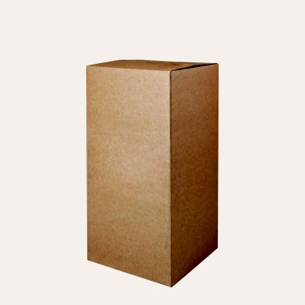 brown-kraft-boxes-shipping