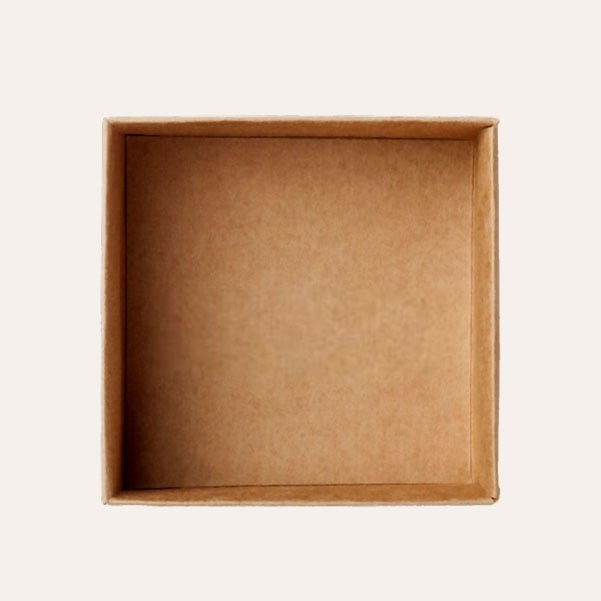 brown-kraft-boxes