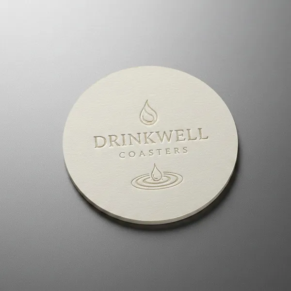 bulk-custom-paper-coasters