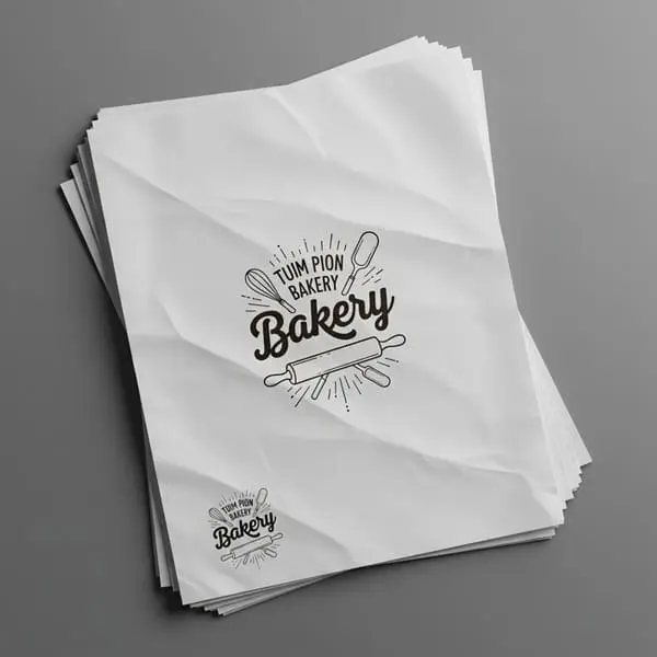 bulk-parchment-papers