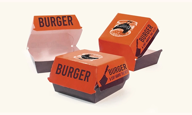 burger-boxes-main-page-image-1