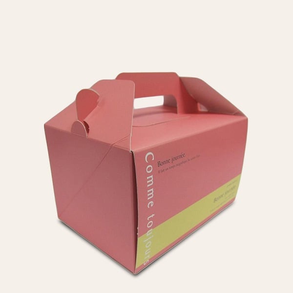cardboard-box-with-handle-wholesale