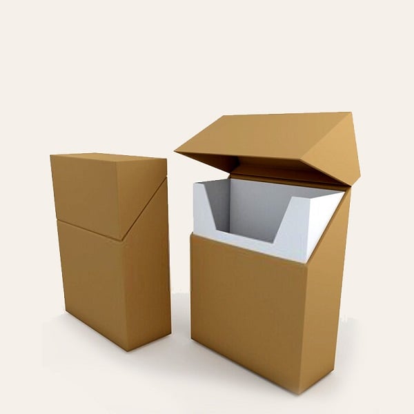 cardboard-cigarette-boxes-design