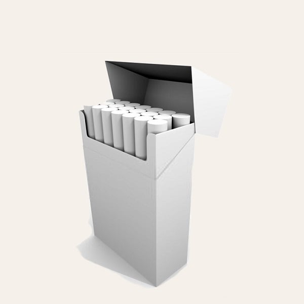 cardboard-cigarette-boxes-wholesale
