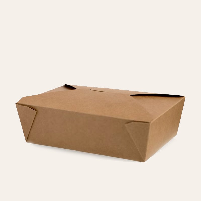 cardboard-food-boxes-shipping