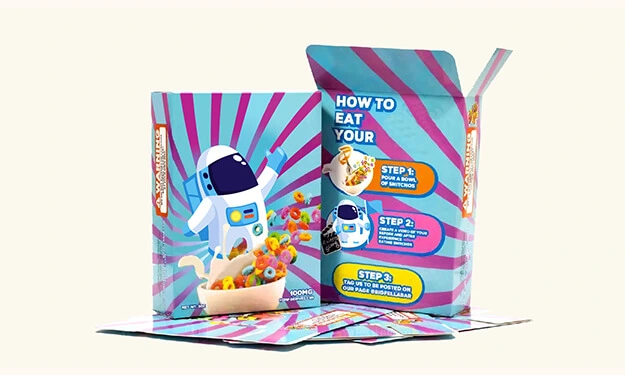 cereal-boxes-main-page-image-1