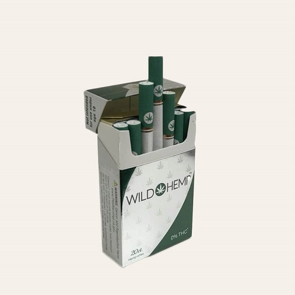 cigarette-boxes-design