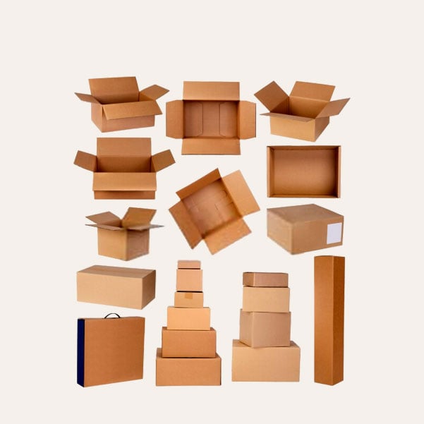 corrugated-shipping-boxes-wholesale