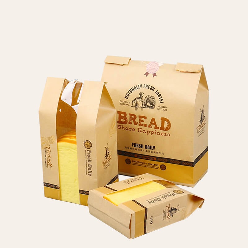 custom-bakery-packaging-bags