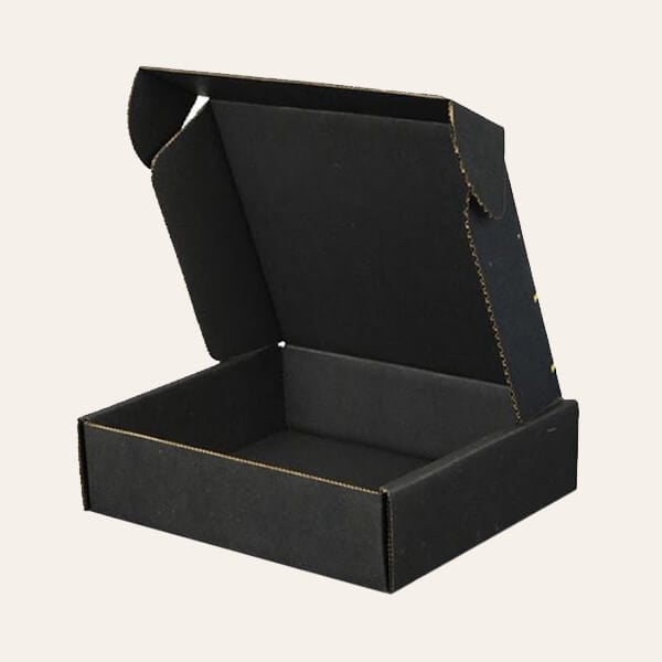 custom-black-mailer-boxes