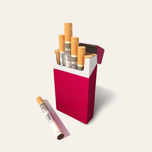 custom-cardboard-cigarette-boxes