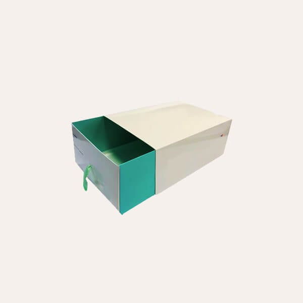 custom-cardboard-drawer-boxes