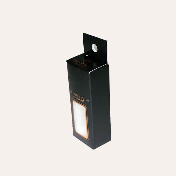 custom-cartridge-packaging-boxes-design