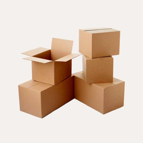 custom-corrugated-shipping-boxes