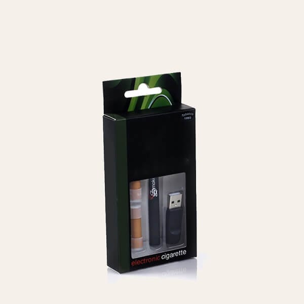 custom-e-cigarette-boxes