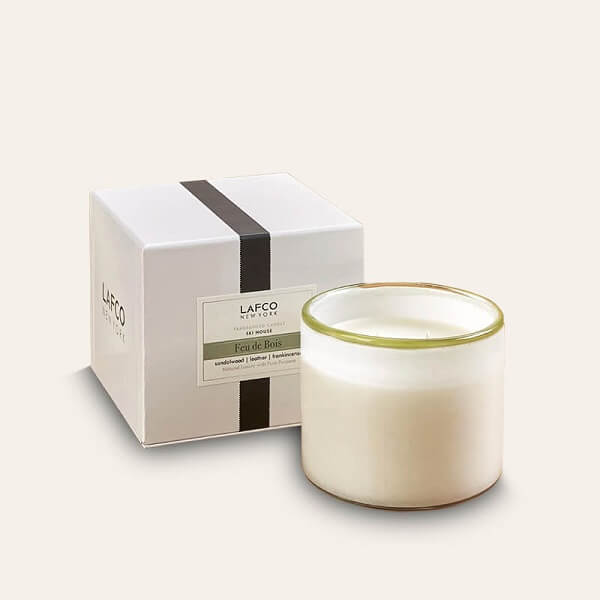 custom-luxury-candle-packaging