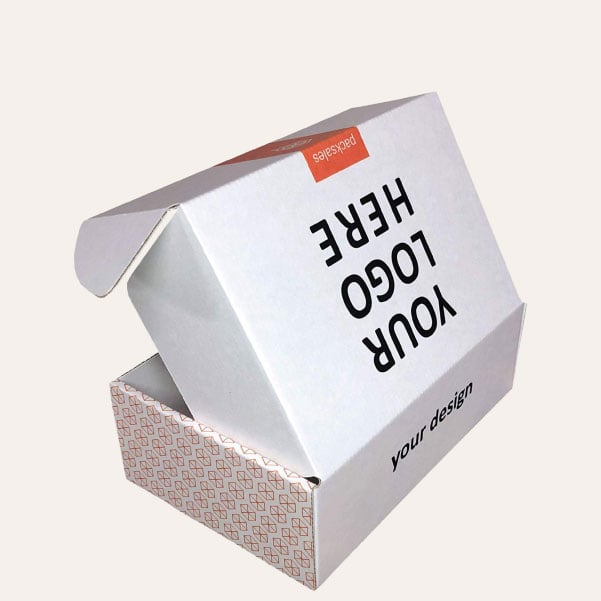 custom-made-mailer-boxes