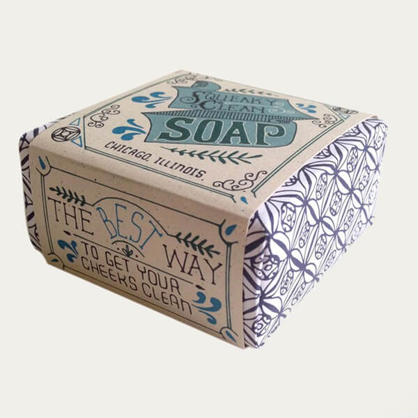 custom-paper-soap-box
