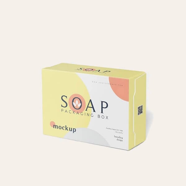 custom-printed-bath-soap-boxes