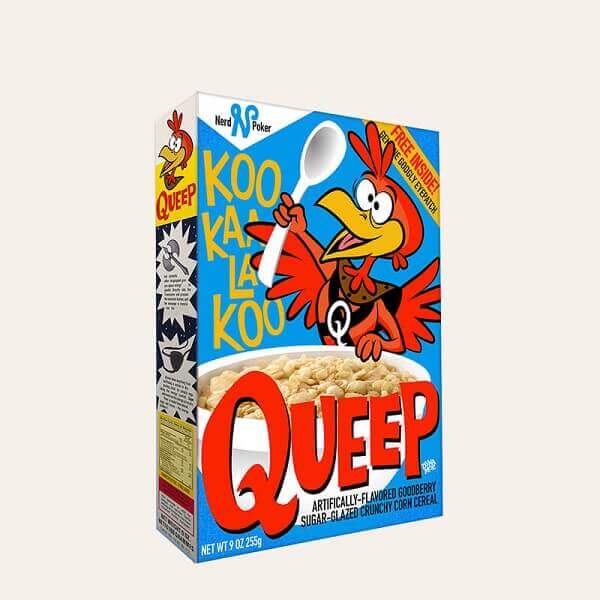 custom-printed-cereal-boxes
