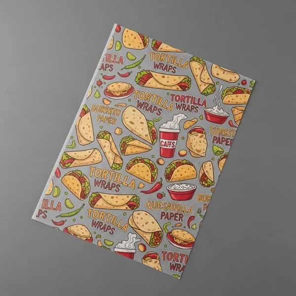 custom-tortilla-wrapping-paper.webp