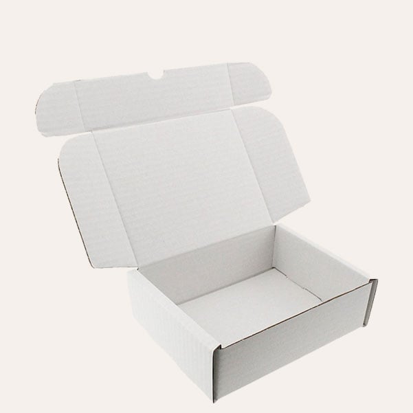 custom-white-mailer-boxes