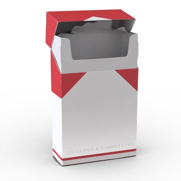 empty-cigarette-box