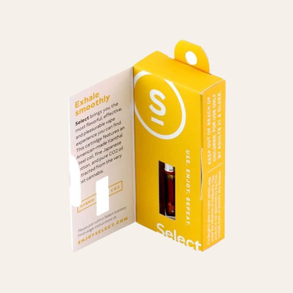 empty-vape-cartridge-packaging-design