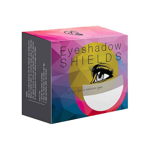 eyeshadow-box
