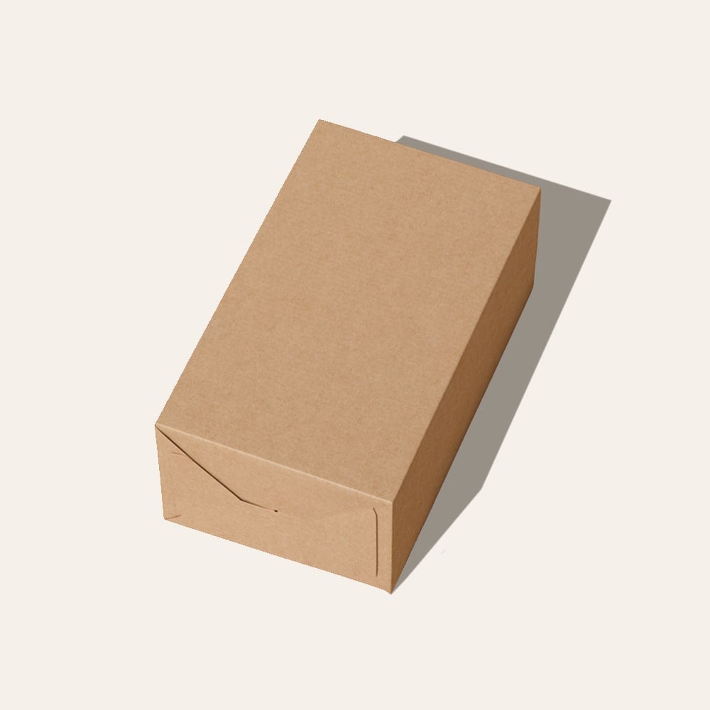 folding-box-material