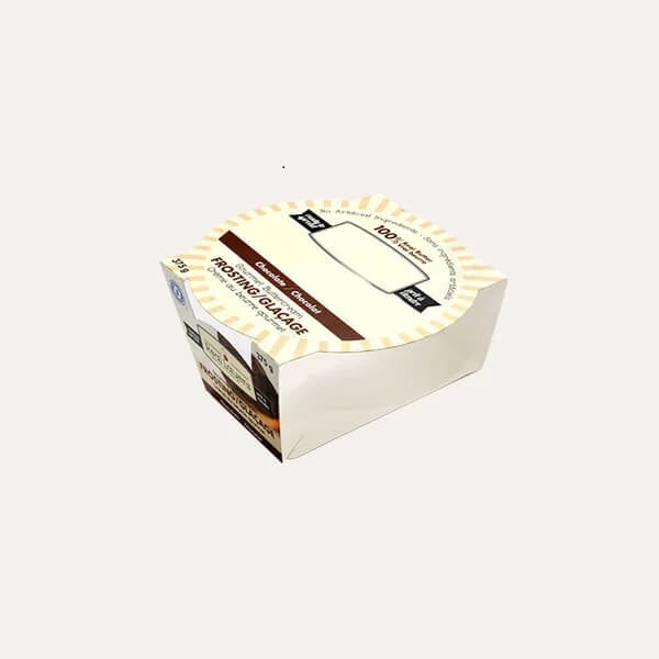 food-sleeve-packaging-boxes-design