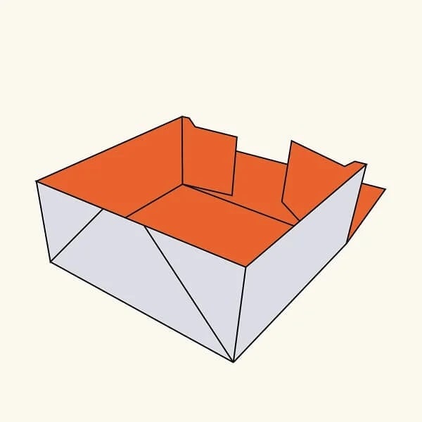 four-corner-tray-box
