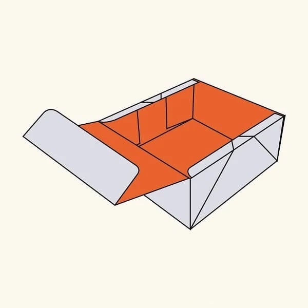 four-corner-with-display-lid-box