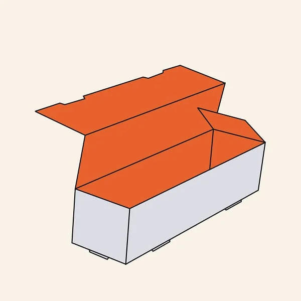 full-flat-double-tray-box.webp