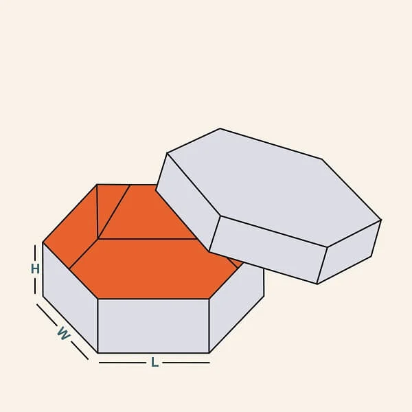 hexagon-2-pc-box.webp