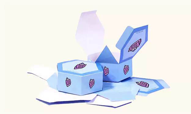 hexagon-boxes-main-page-image-1