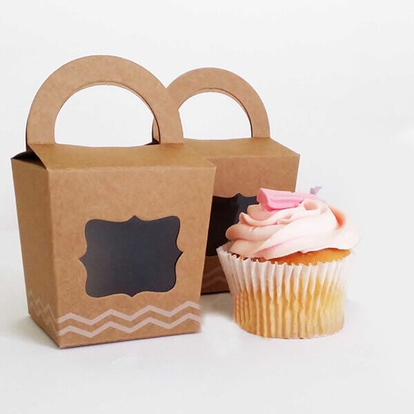 kraft-cupcake-box
