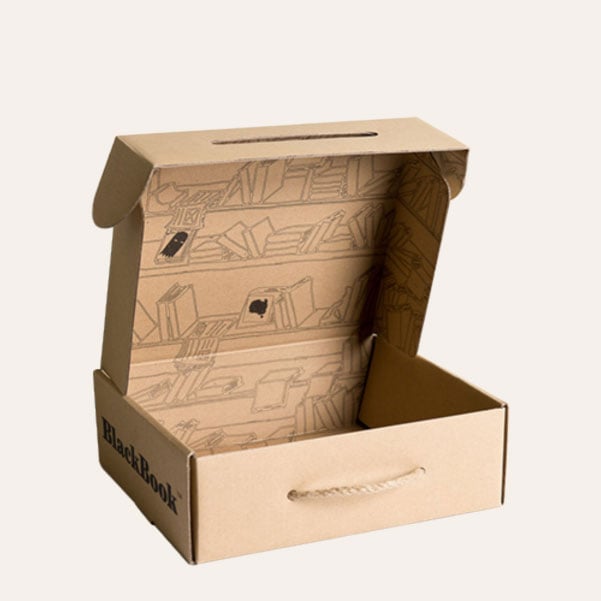 plain-mailer-boxes