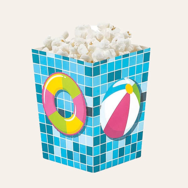 popcorn-boxes-design