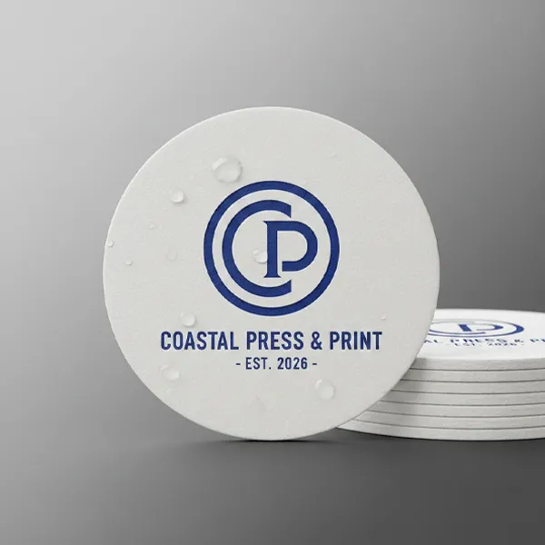 printed-custom-paper-coasters