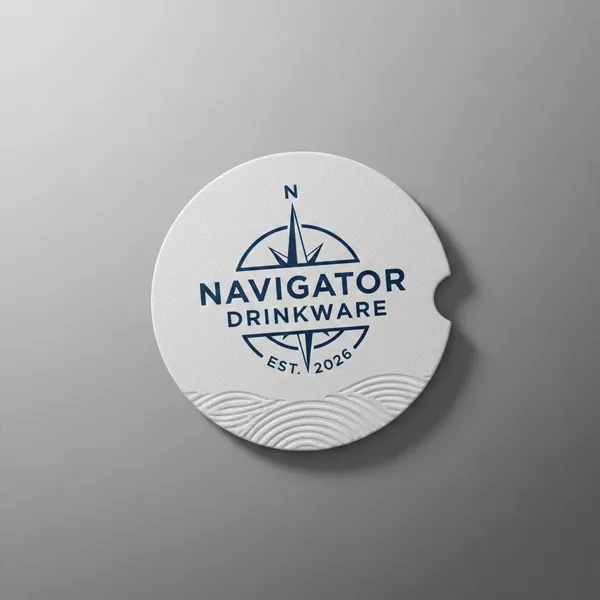 printed-paper-coasters