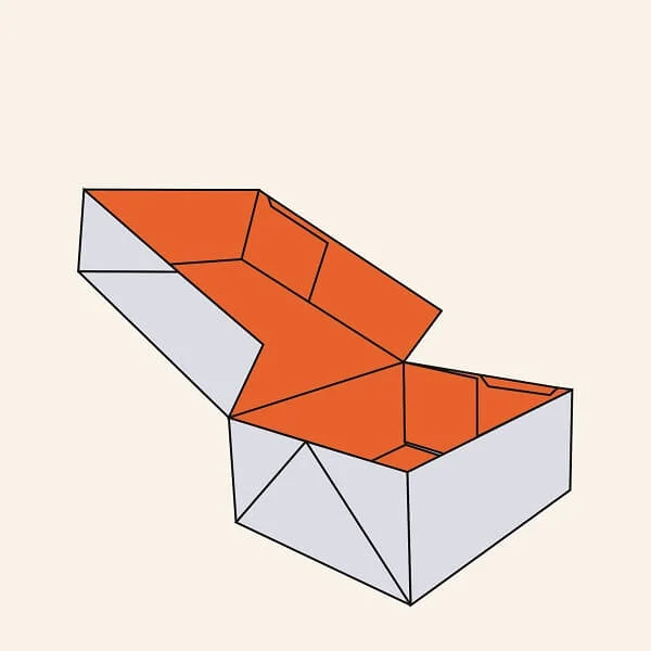 regular-six-corner-box.webp