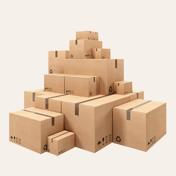 retail-shipping-boxes-packaging